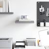Product Thumbnail Image 3 of 14