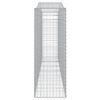 Product Thumbnail Image 5 of 6