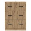 Product Thumbnail Image 6 of 13