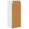 Product Thumbnail Image 7 of 10