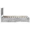 Product Thumbnail Image 8 of 14