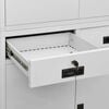 Product Thumbnail Image 8 of 12