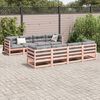 Product Thumbnail Image 3 of 10