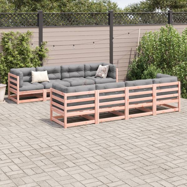 Showing Product Image 3 of 10