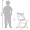 Product Thumbnail Image 8 of 8