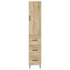 Product Thumbnail Image 4 of 8