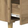 Product Thumbnail Image 9 of 13
