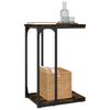 Product Thumbnail Image 6 of 8