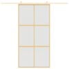 Product Thumbnail Image 8 of 10