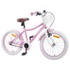 Product Thumbnail Image 2 of 9