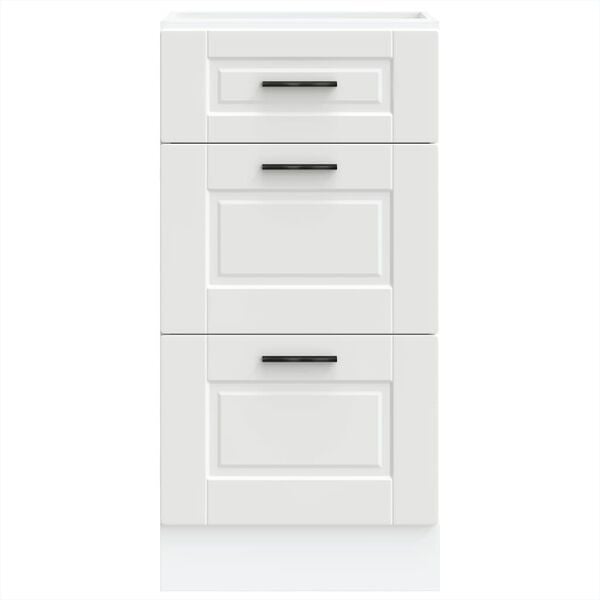 Showing Product Image 4 of 13