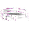 Product Thumbnail Image 13 of 13