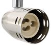 Product Thumbnail Image 9 of 14