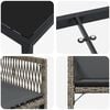 Product Thumbnail Image 9 of 11
