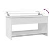 Product Thumbnail Image 8 of 10