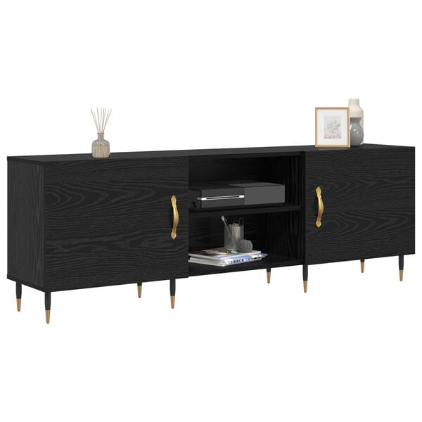 Showing Product Image 3 of 16