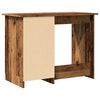 Product Thumbnail Image 7 of 11
