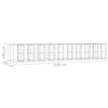 Product Thumbnail Image 6 of 6