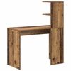 Product Thumbnail Image 7 of 11