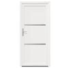 Product Thumbnail Image 7 of 18