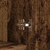 Product Thumbnail Image 11 of 15
