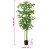 Product Thumbnail Image 4 of 4
