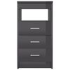 Product Thumbnail Image 8 of 16