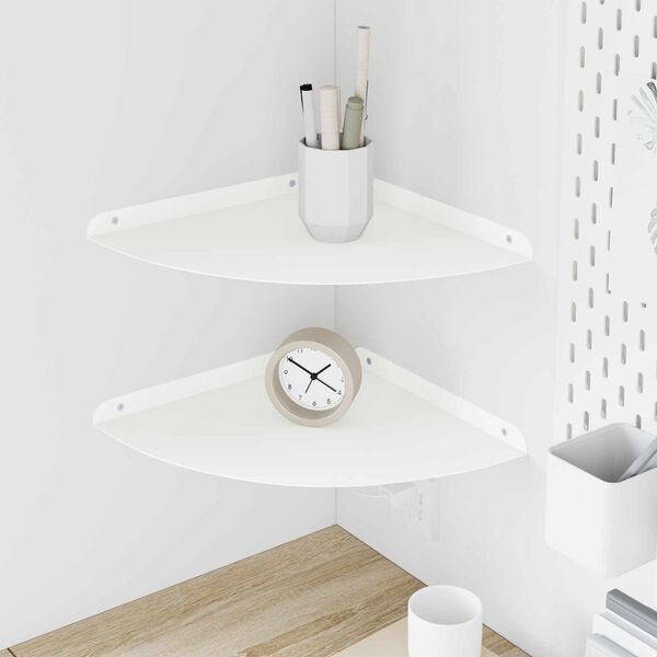 Showing Product Image 2 of 11