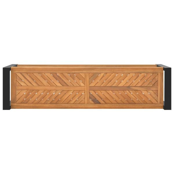 Showing Product Image 4 of 7