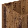 Product Thumbnail Image 8 of 12
