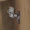 Product Thumbnail Image 12 of 16