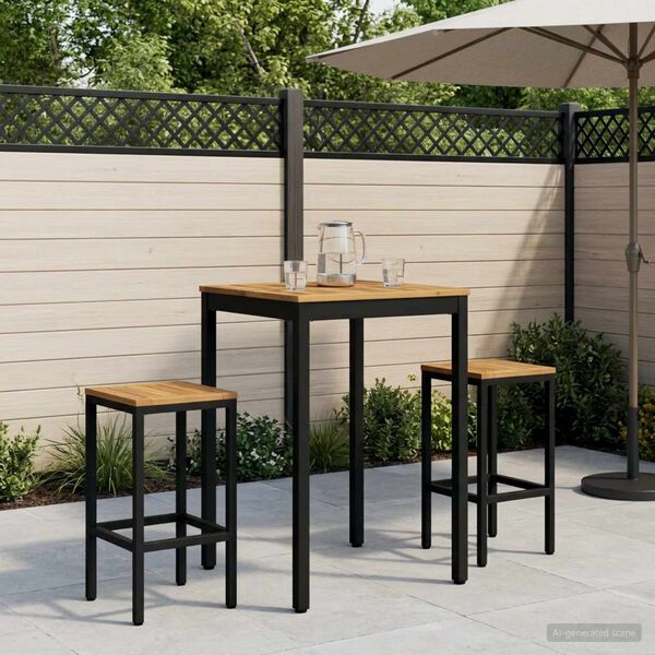Showing Product Image 2 of 8