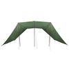 Product Thumbnail Image 5 of 13