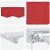 Product Thumbnail Image 9 of 14