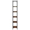 Product Thumbnail Image 5 of 10