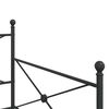 Product Thumbnail Image 10 of 13