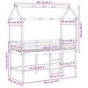 Product Thumbnail Image 12 of 12