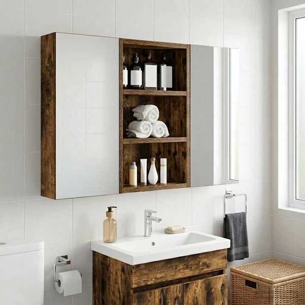 Showing Product Image 4 of 10