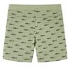 Product Thumbnail Image 2 of 8