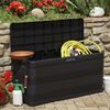 Product Thumbnail Image 3 of 8