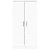 Product Thumbnail Image 5 of 10