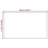 Product Thumbnail Image 7 of 7