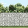Product Thumbnail Image 3 of 11
