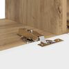 Product Thumbnail Image 10 of 13