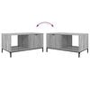 Product Thumbnail Image 12 of 17