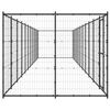 Product Thumbnail Image 5 of 9