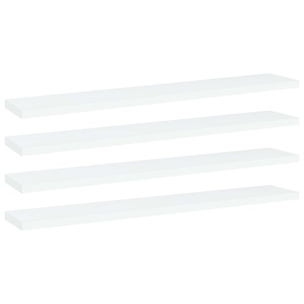 Showing Product Image 1 of 6