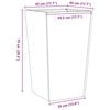Product Thumbnail Image 10 of 10
