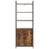 Product Thumbnail Image 6 of 14