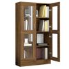 Product Thumbnail Image 7 of 10